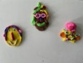/album/drasi-me-ton-psychologo-toy-scholeioy-fylo-taytotita-katagogi-stereotypa-prokatalipseis-symperilipsi-diaforetikotita/img-1617-2-jpg/